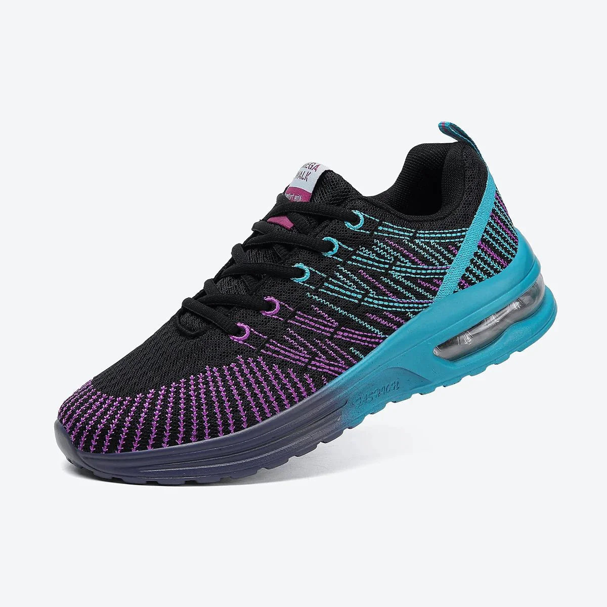 Comfortable Sneakers