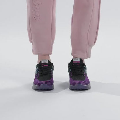 Comfortable Sneakers