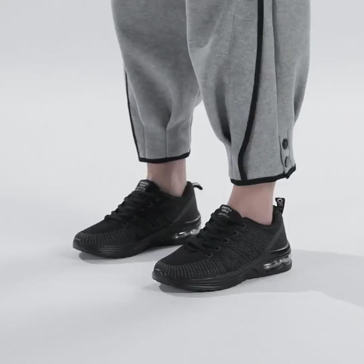 Comfortable Sneakers