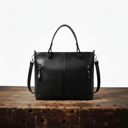 Elegant Shoulder Bag
