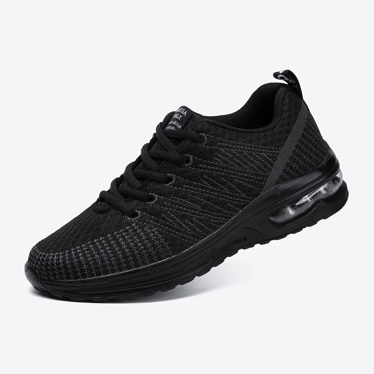 Comfortable Sneakers
