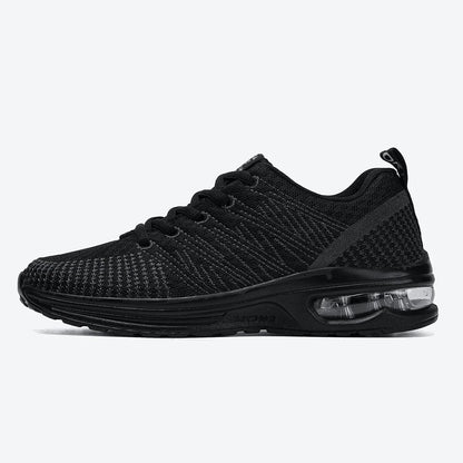 Comfortable Sneakers