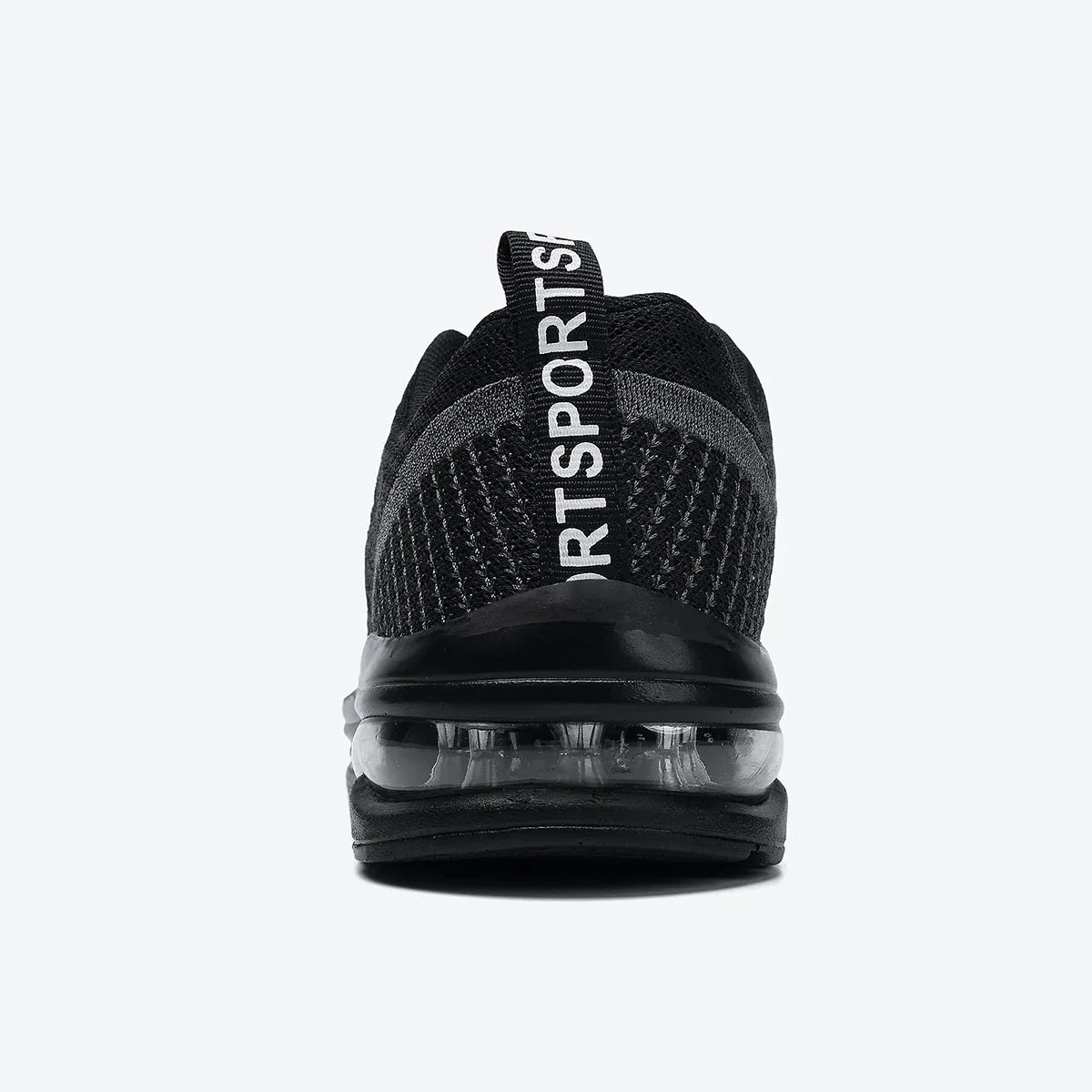 Comfortable Sneakers