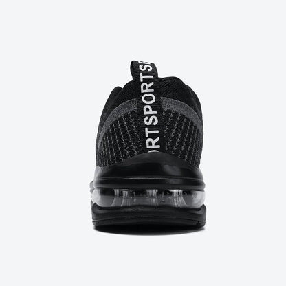 Comfortable Sneakers