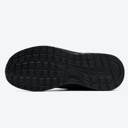 Comfortable Sneakers