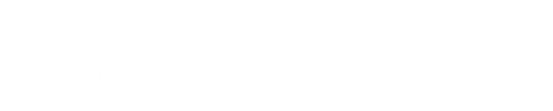 moodboost | Official Store